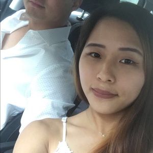 Meet your Posher, Esther